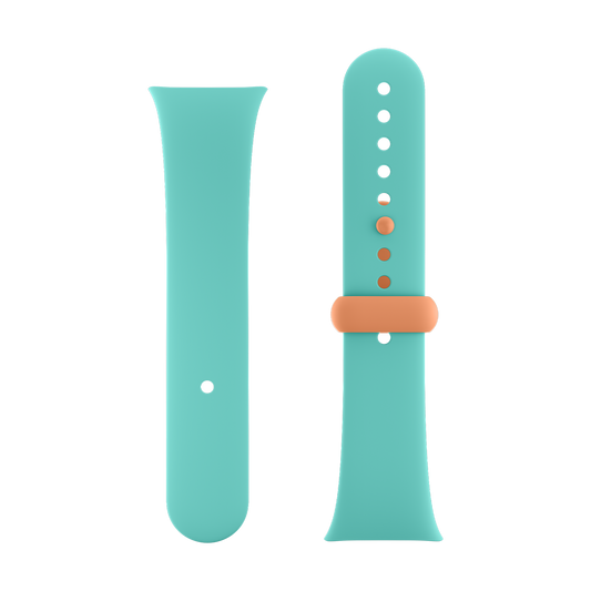 Redmi Watch 3 Strap