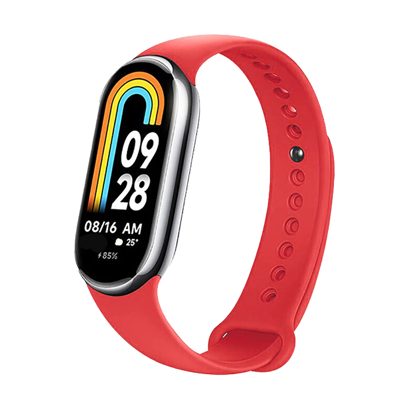 Tech-Protect IconBand Xiaomi Smart Band 8 / 8 NFC
