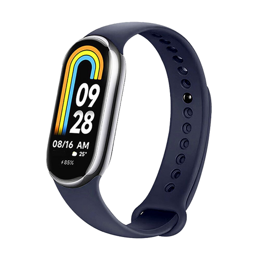 Tech-Protect IconBand Xiaomi Smart Band 8 / 8 NFC