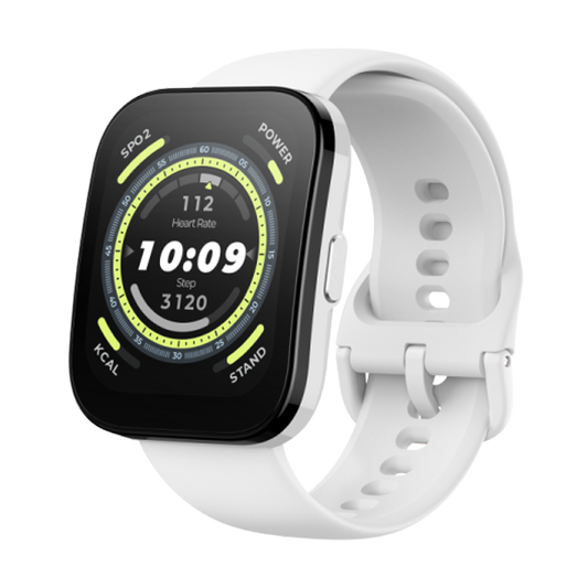 Amazfit Bip 5