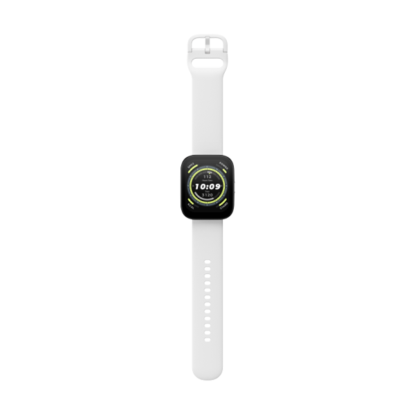 Amazfit Bip 5