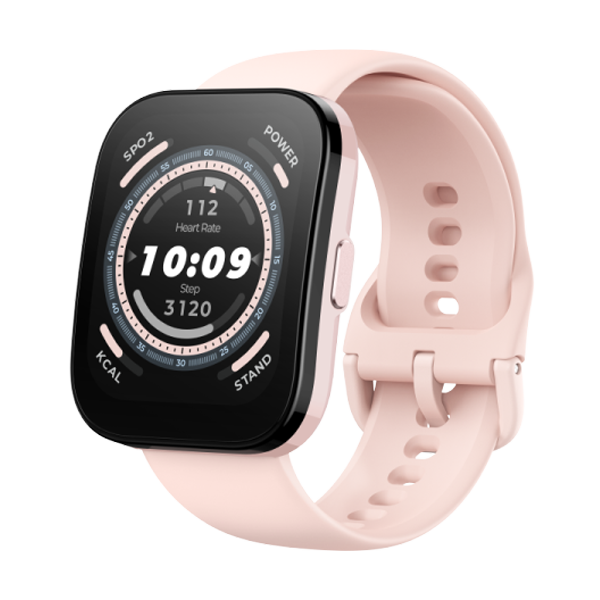 Amazfit Bip 5