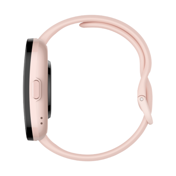 Amazfit Bip 5