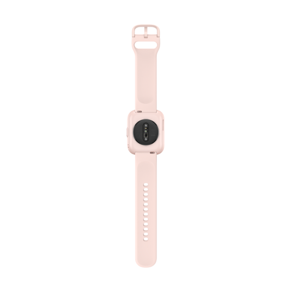Amazfit Bip 5
