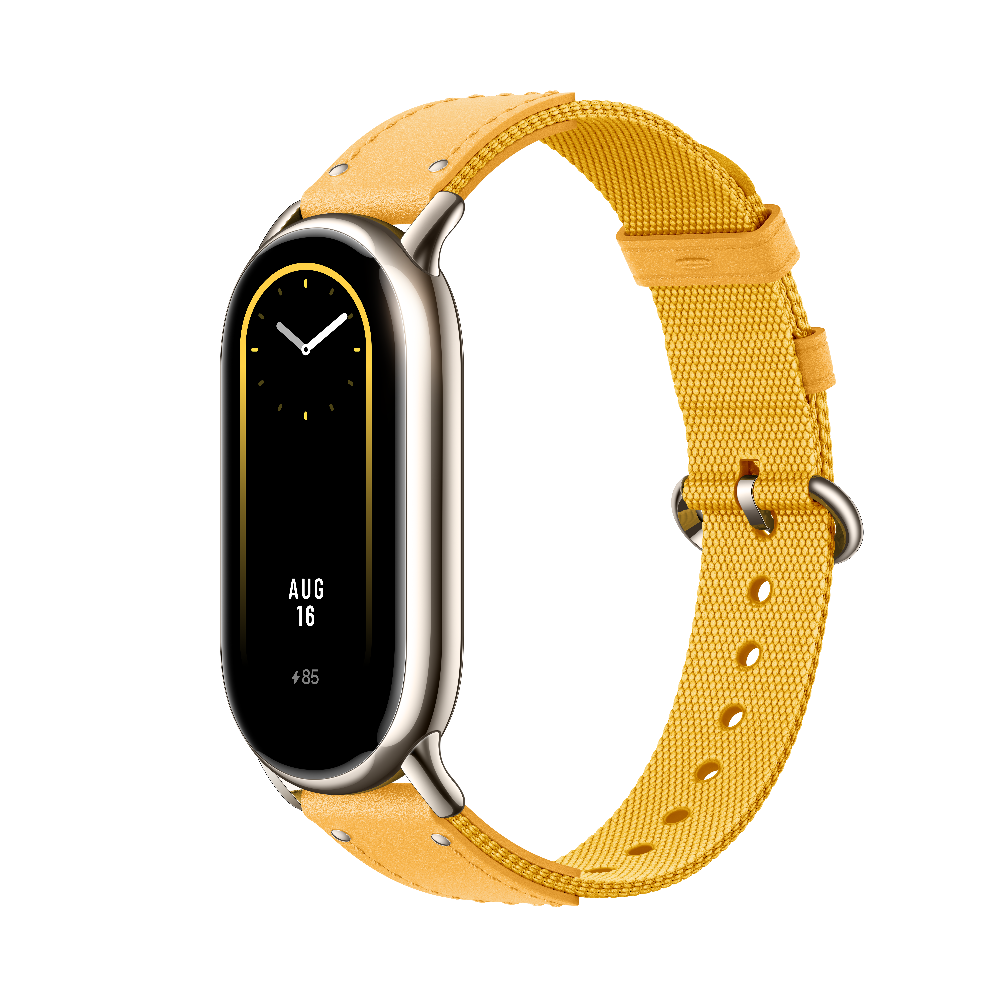 Xiaomi Smart Band 8 Braided Strap