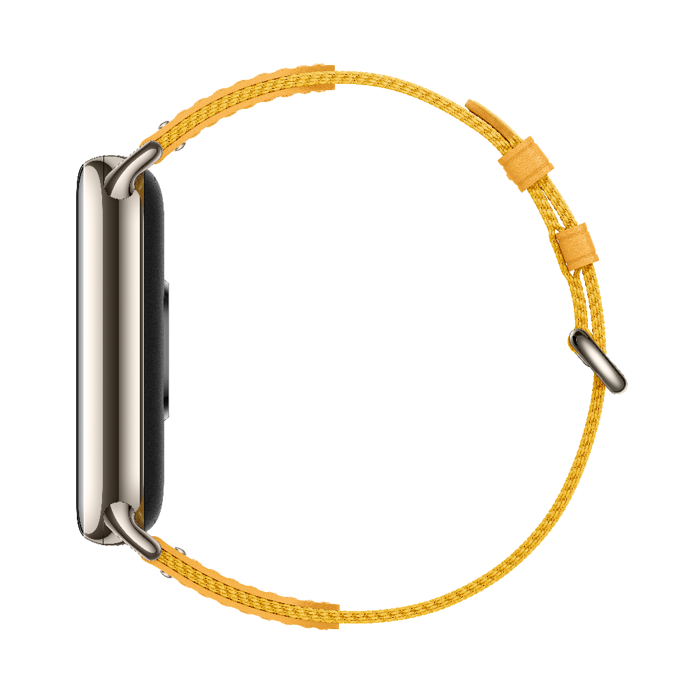 Xiaomi Smart Band 8 Braided Strap