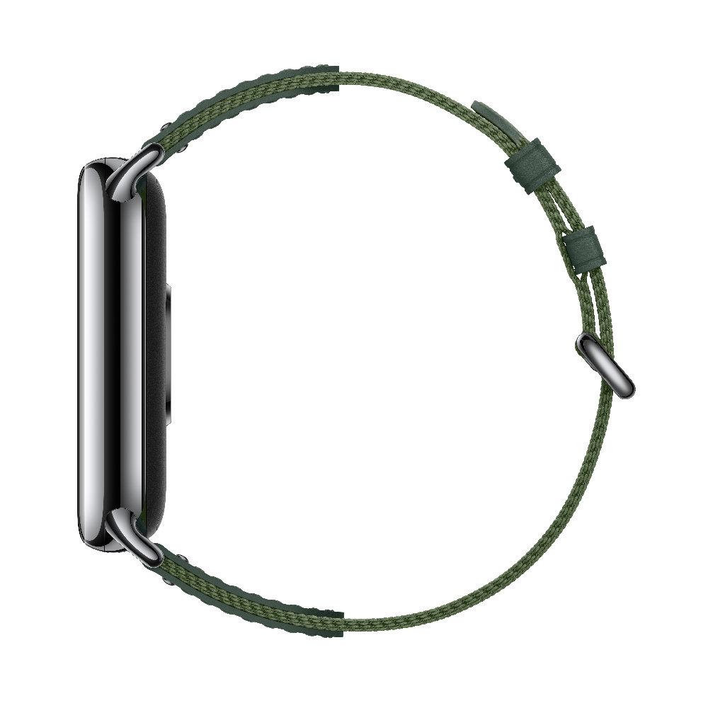 Xiaomi Smart Band 8 Braided Strap