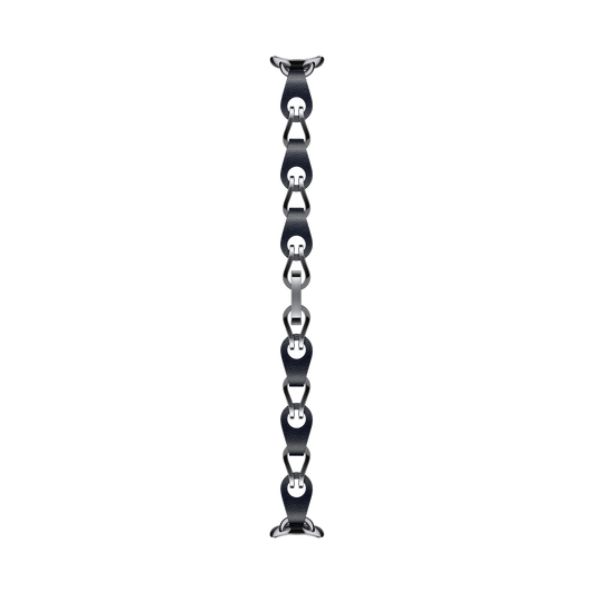 Xiaomi Smart Band 8 Chain Strap