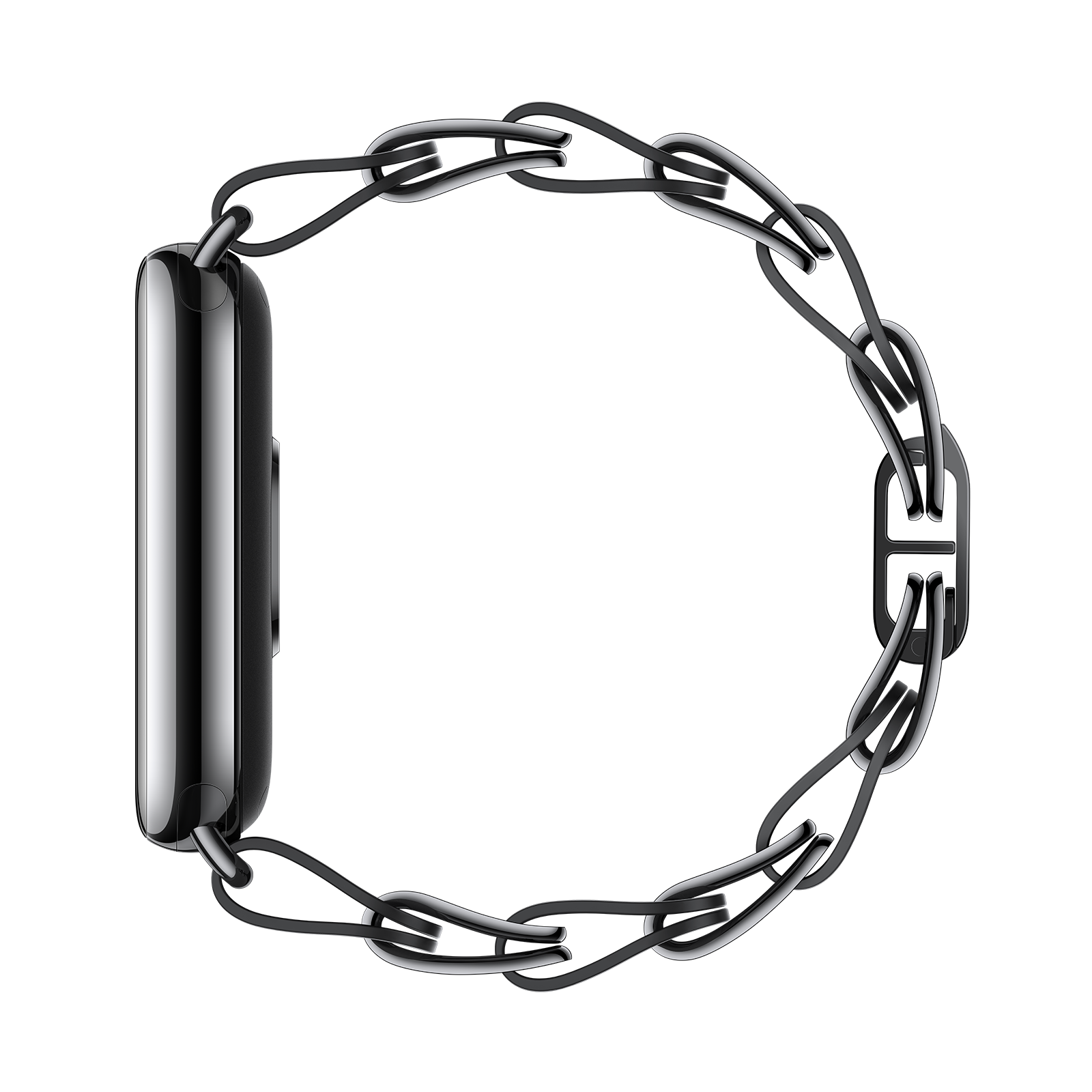 Xiaomi Smart Band 8 Chain Strap