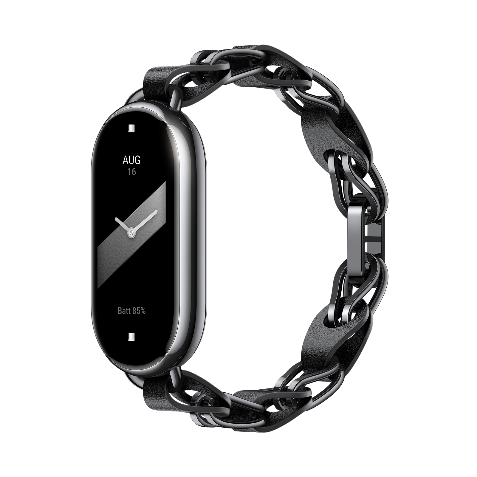 Xiaomi Smart Band 8 Chain Strap
