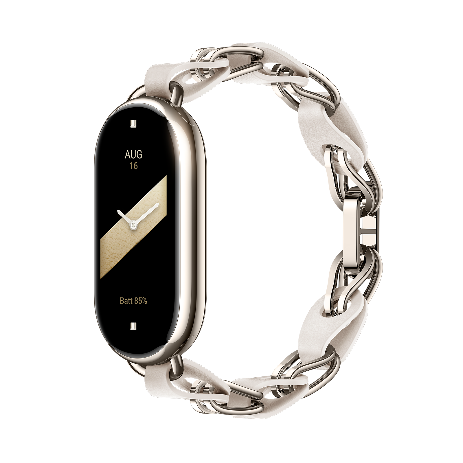Xiaomi Smart Band 8 Chain Strap