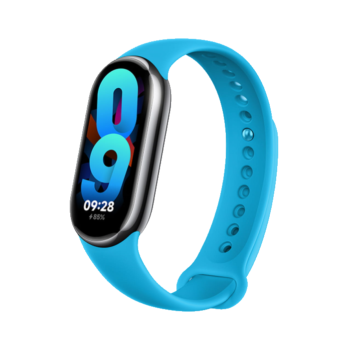 Xiaomi Smart Band 8 Strap