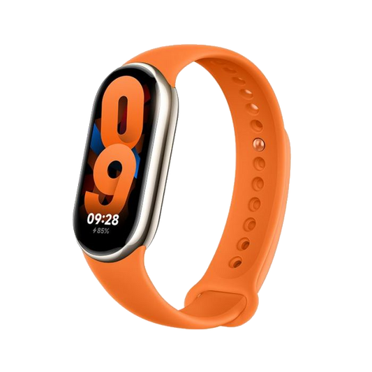 Xiaomi Smart Band 8 Strap