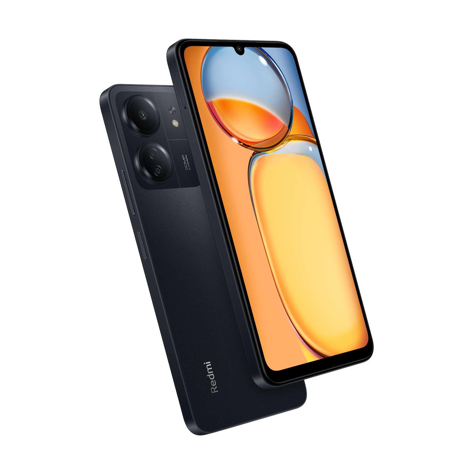 Redmi 13C