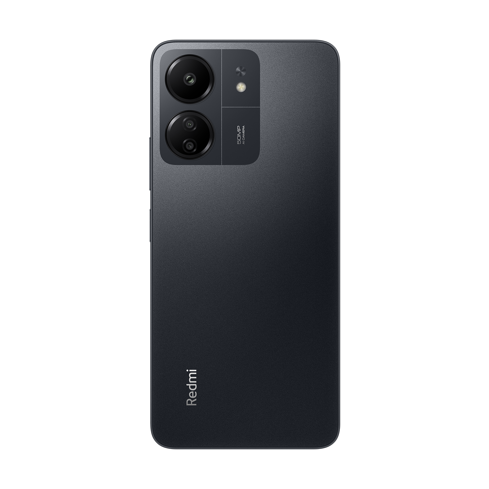 Redmi 13C