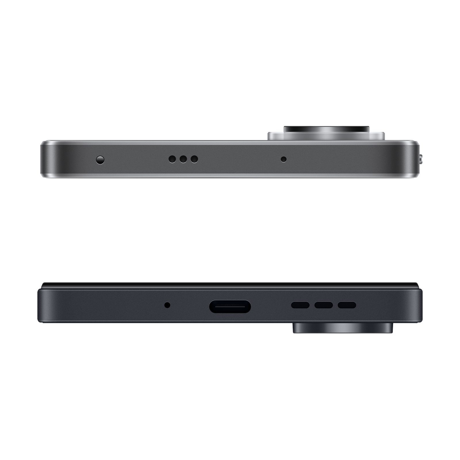 Redmi 13C