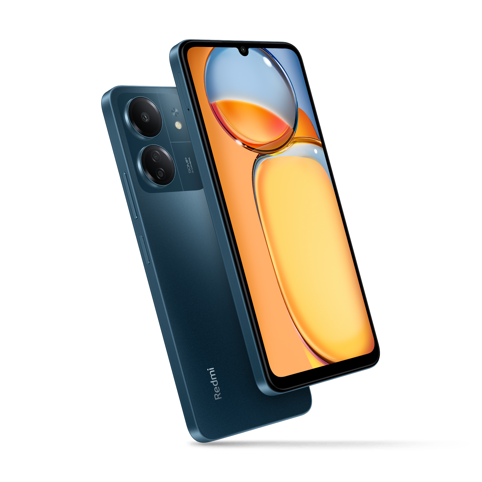 Redmi 13C