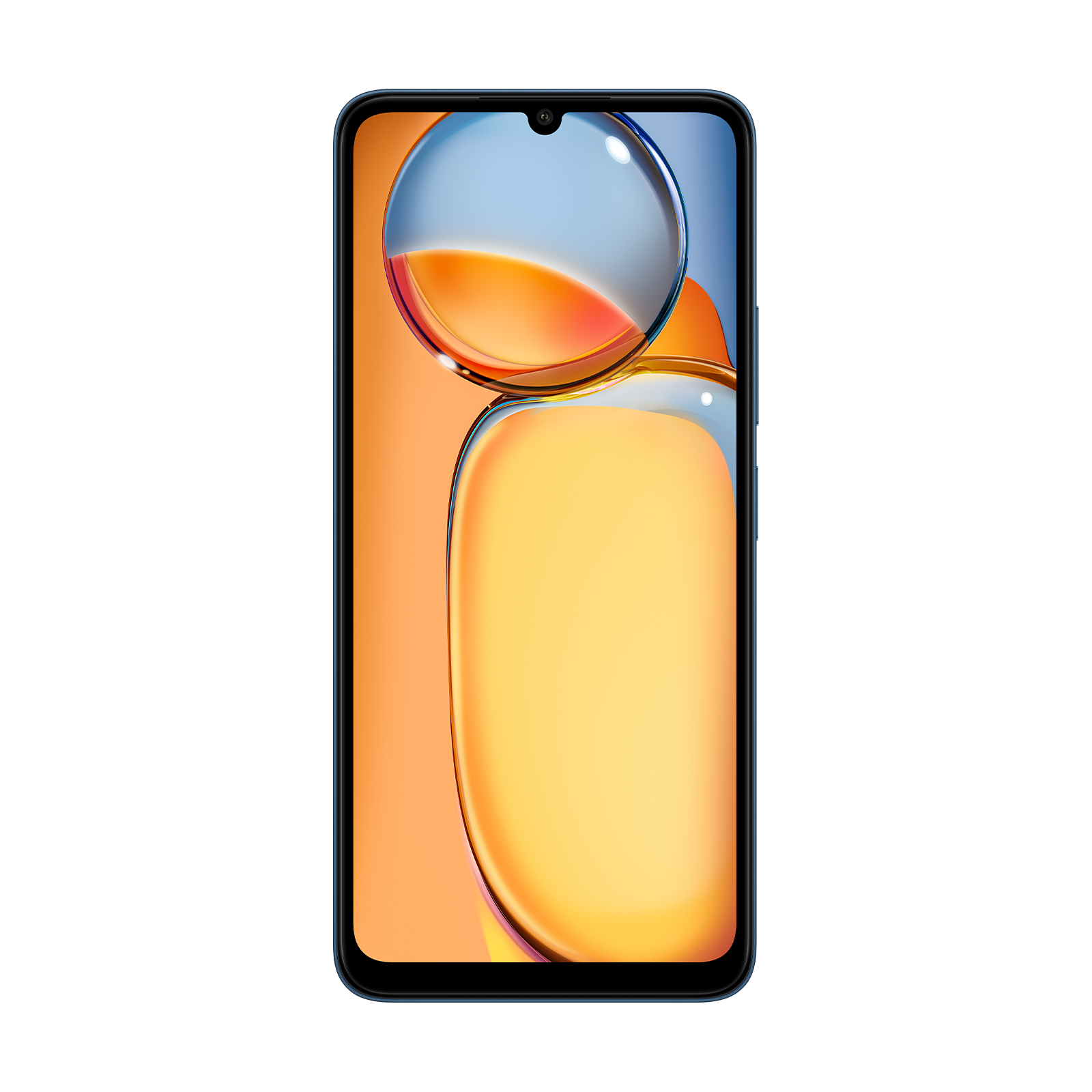 Redmi 13C