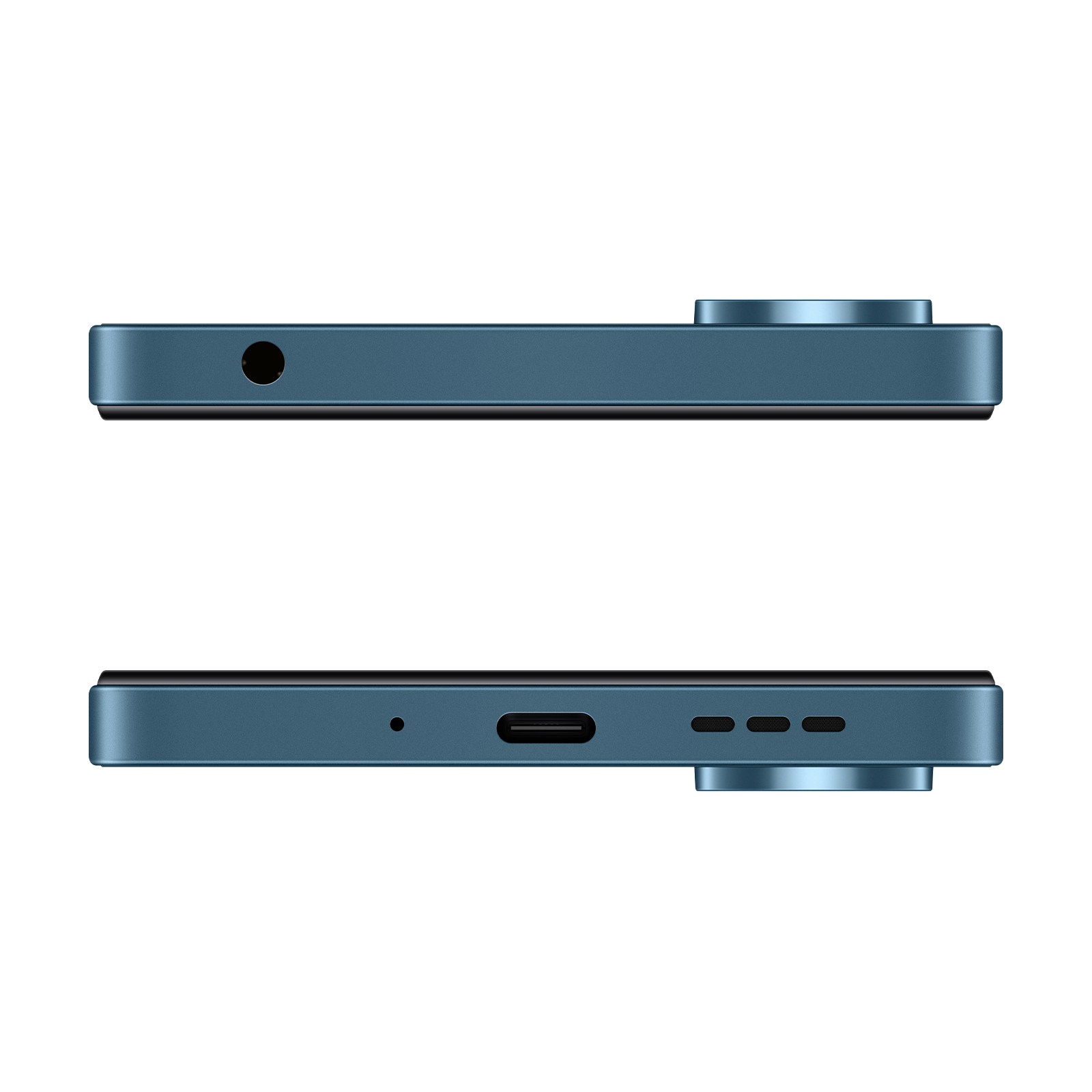 Redmi 13C