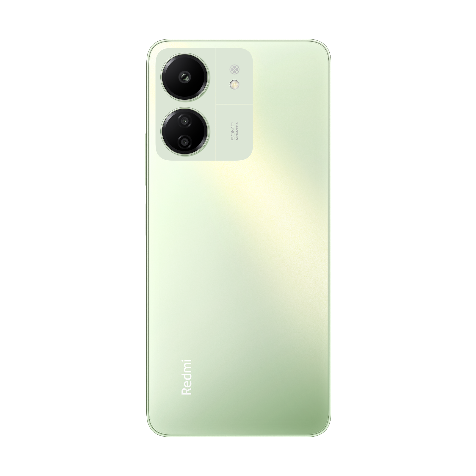 Redmi 13C