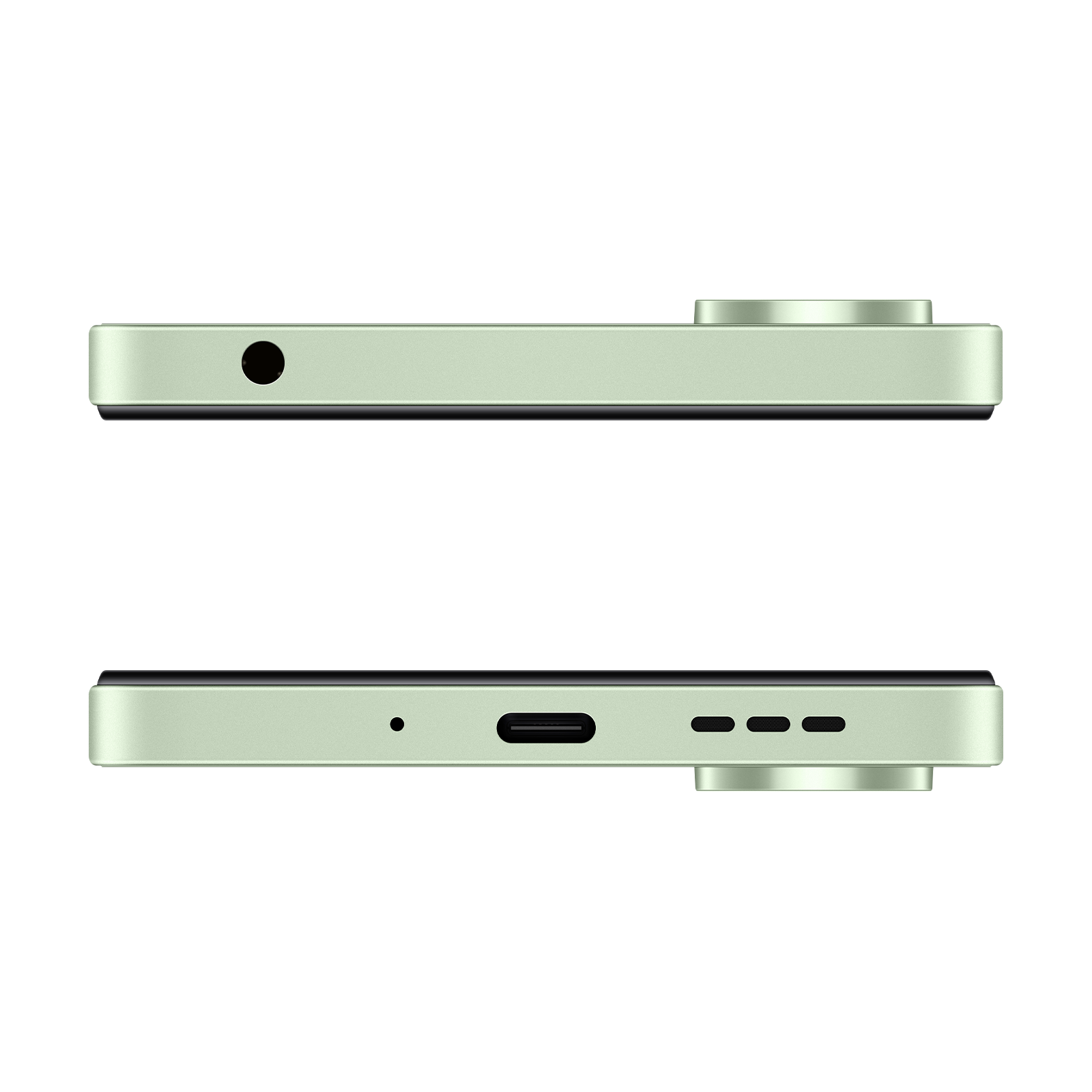 Redmi 13C