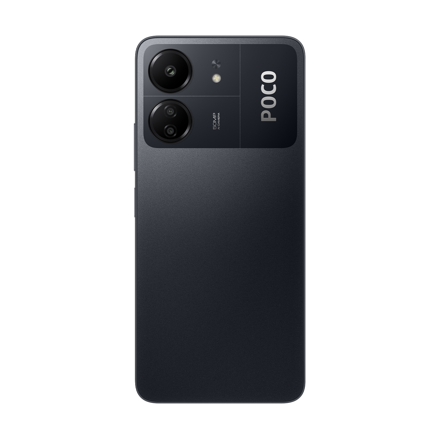 POCO C65