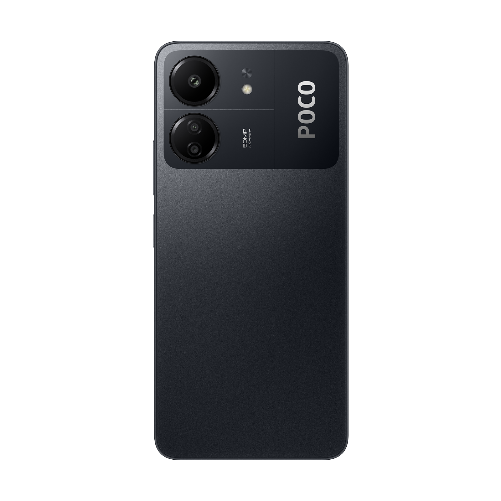 POCO C65