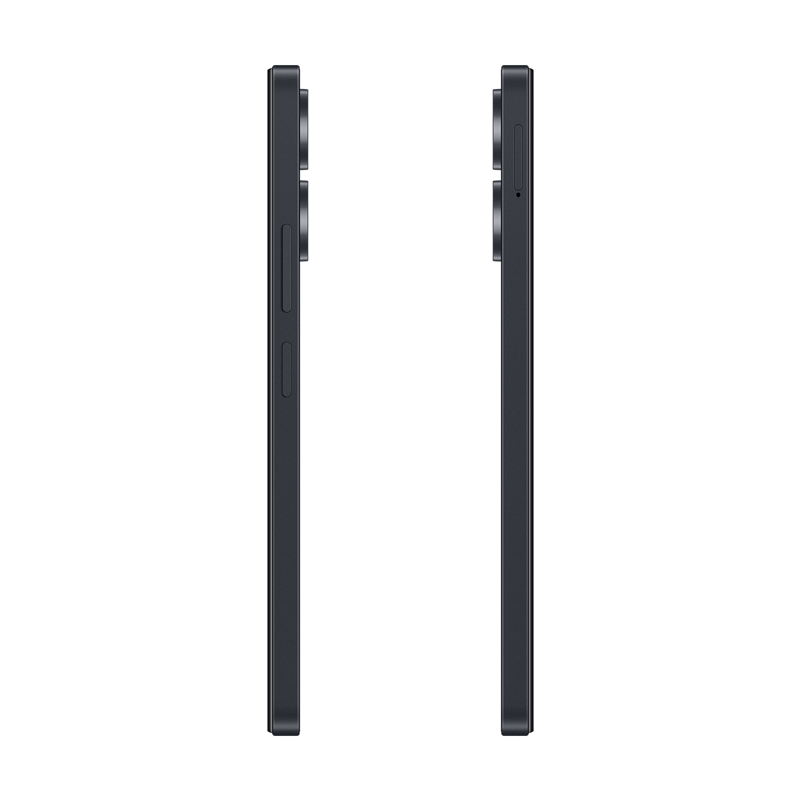 POCO C65