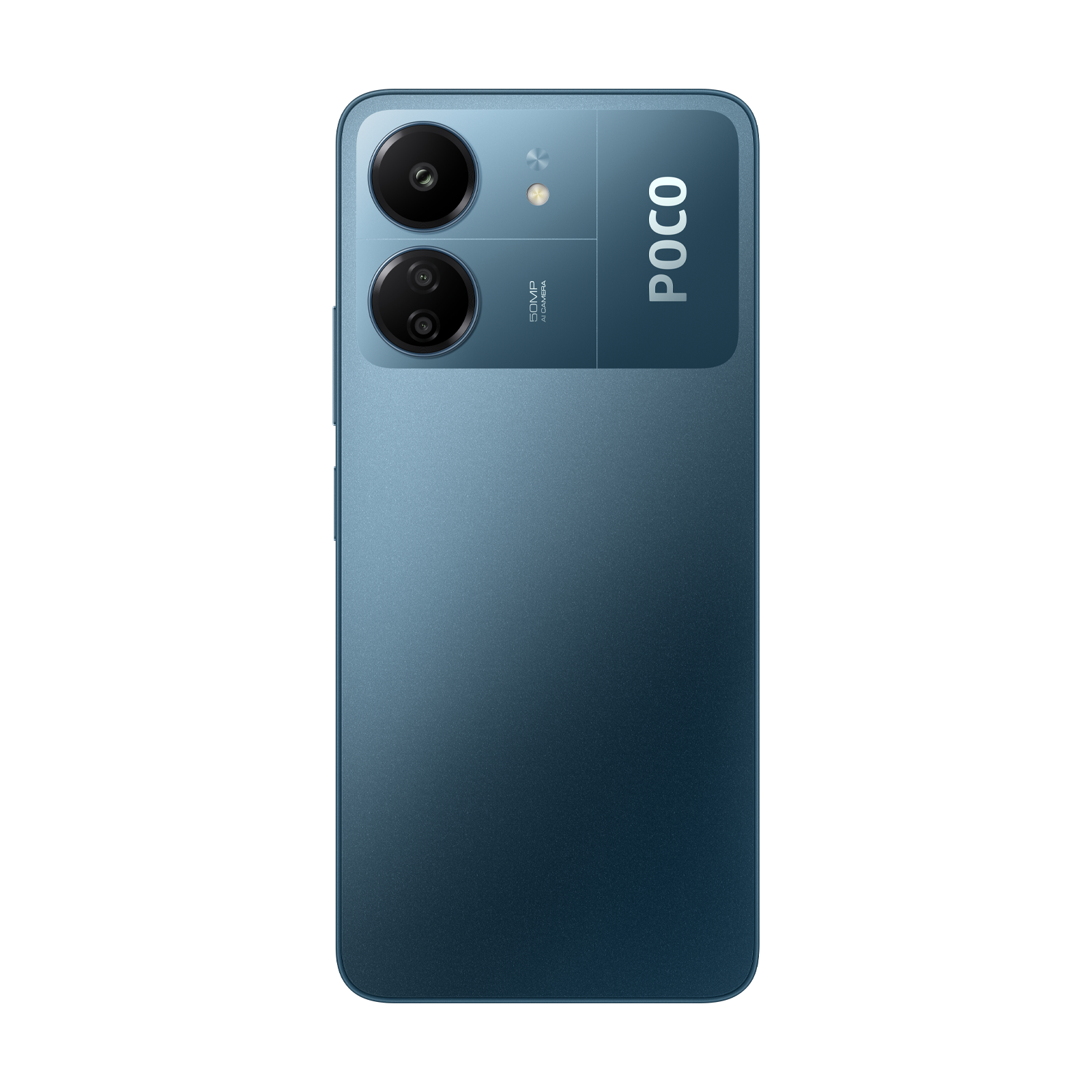 POCO C65