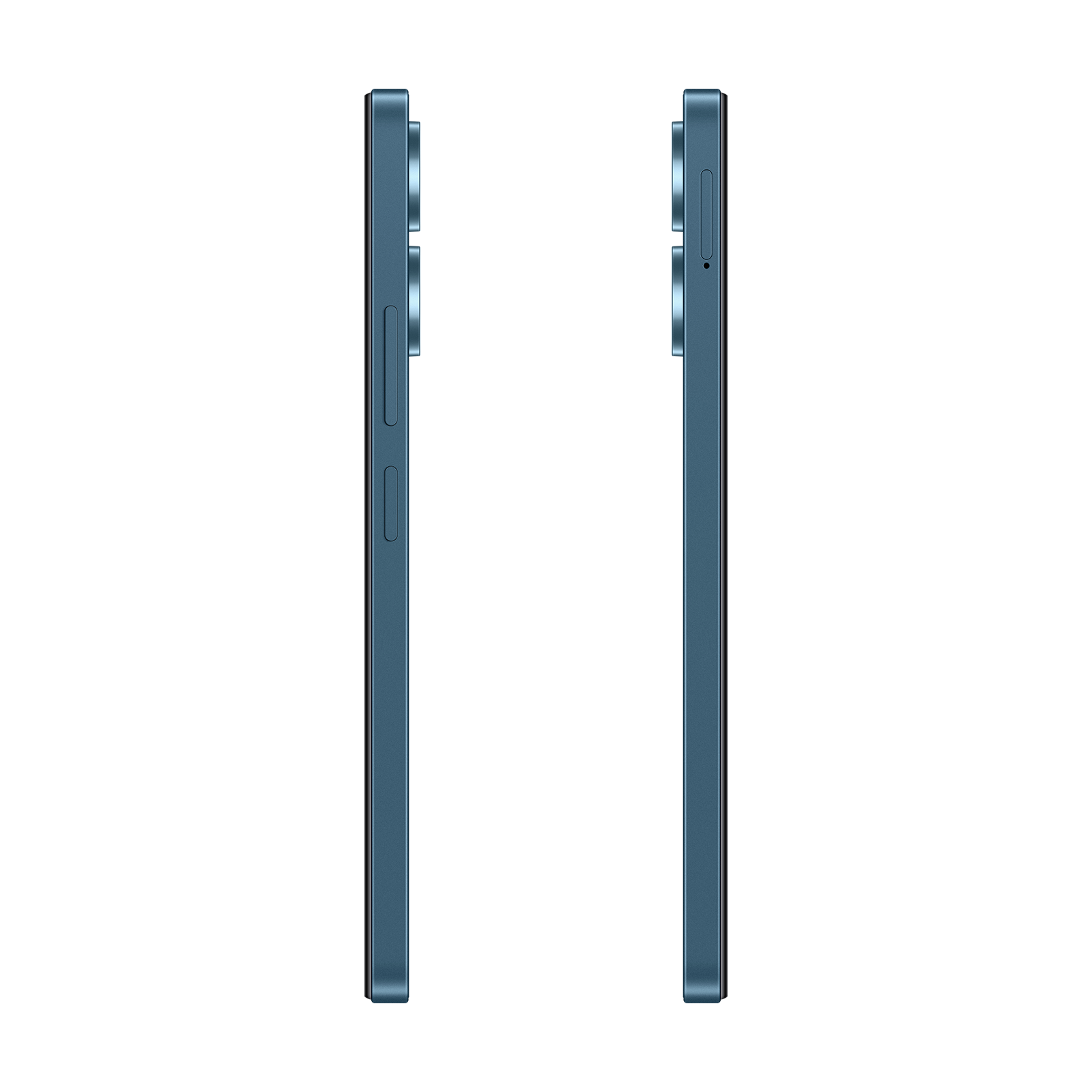 POCO C65