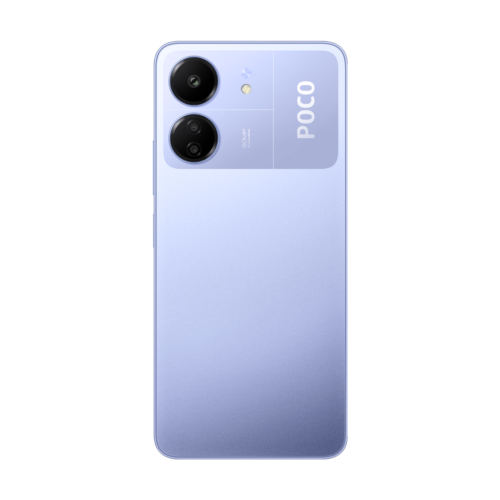 POCO C65