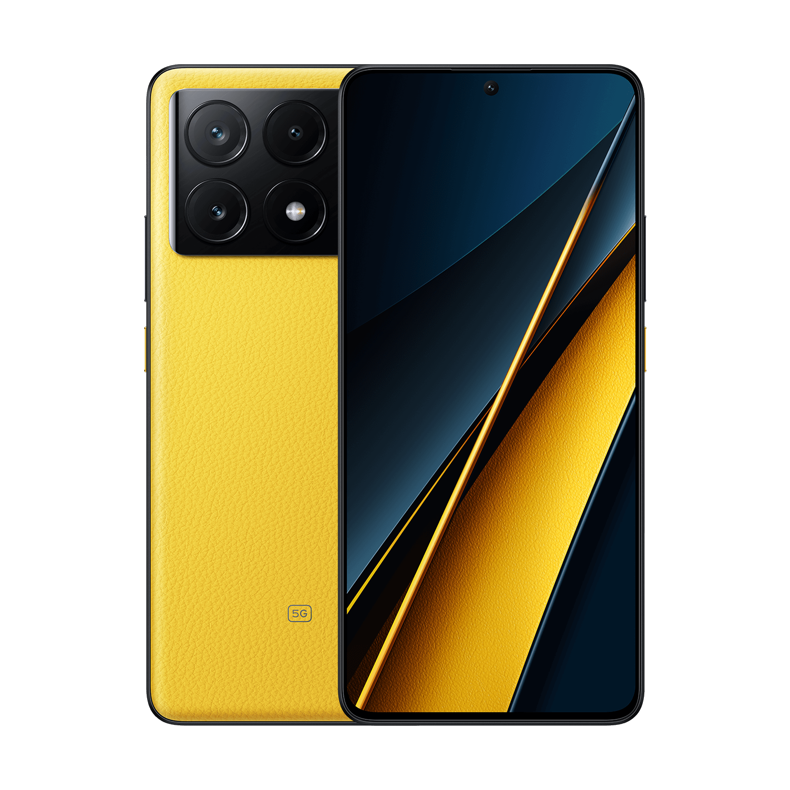 POCO X6 Pro 5G