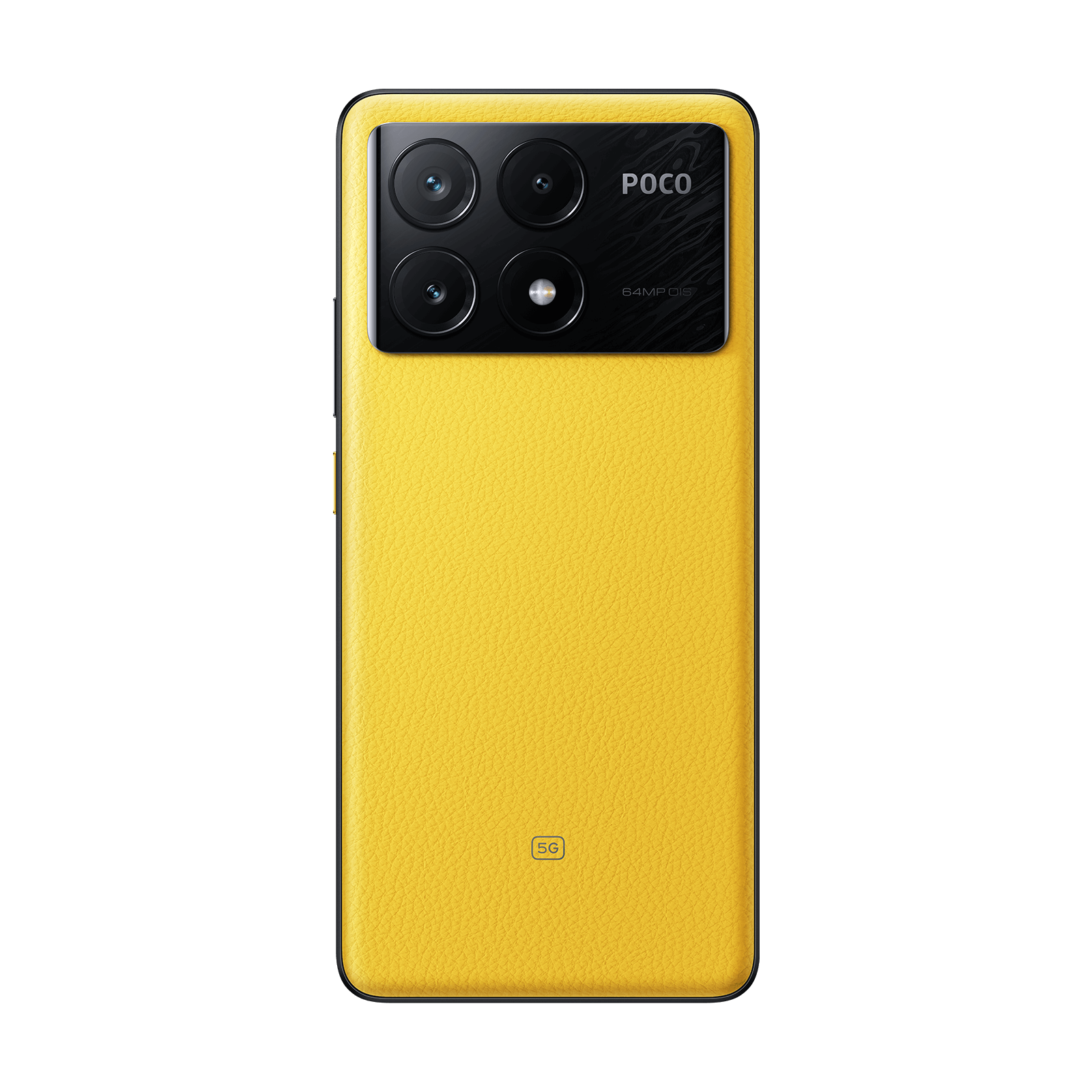 POCO X6 Pro 5G