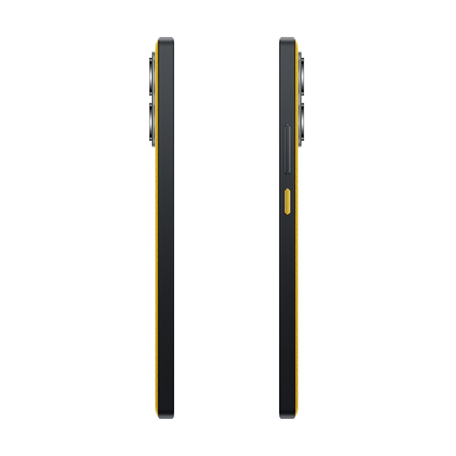 POCO X6 Pro 5G