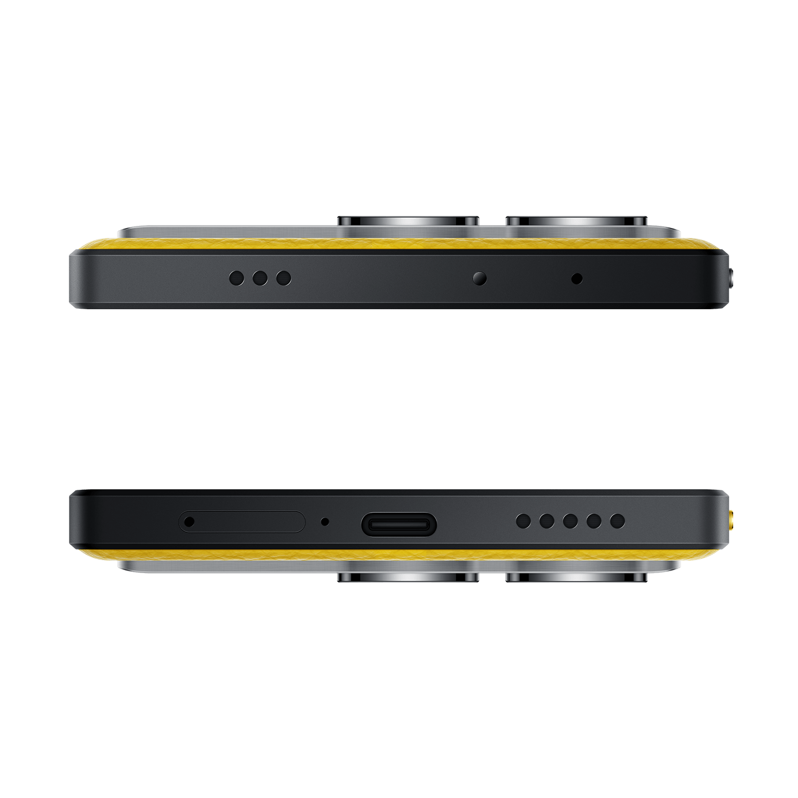 POCO X6 Pro 5G