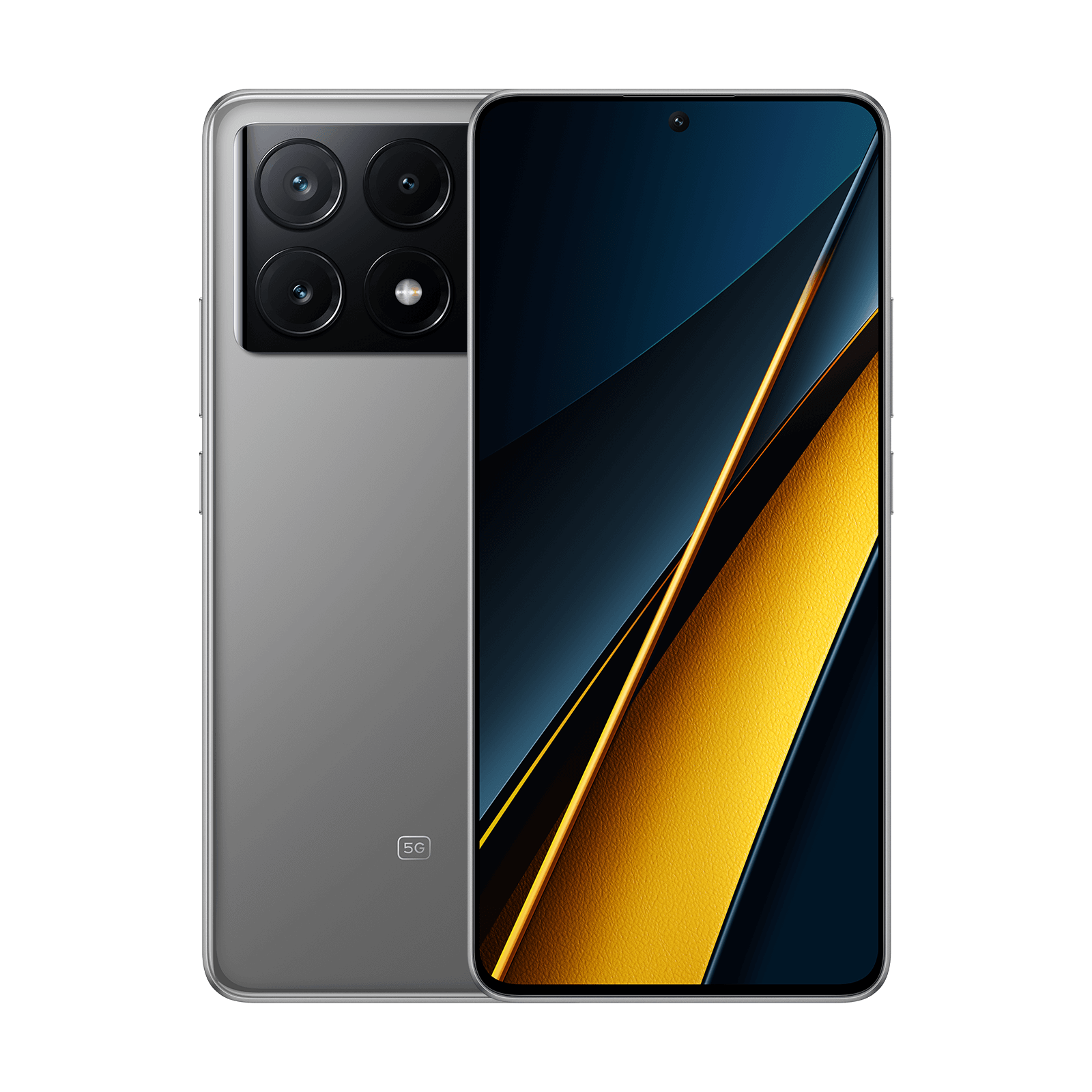 POCO X6 Pro 5G