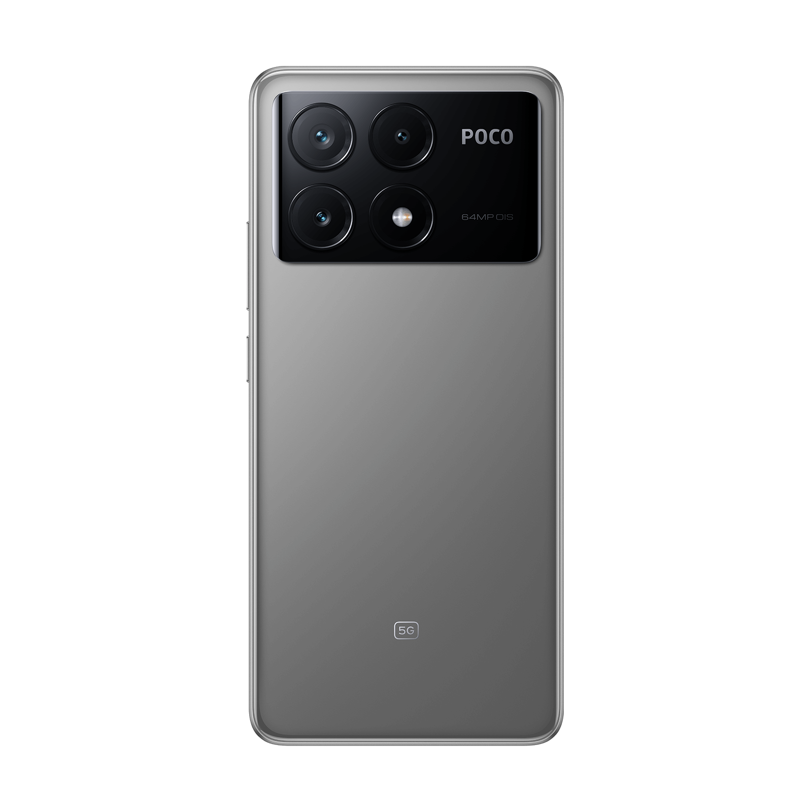 POCO X6 Pro 5G