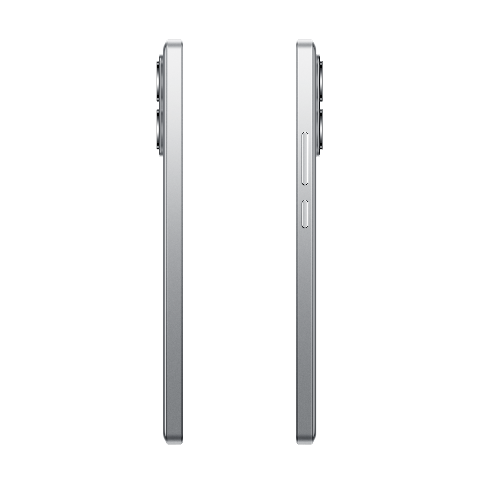 POCO X6 Pro 5G