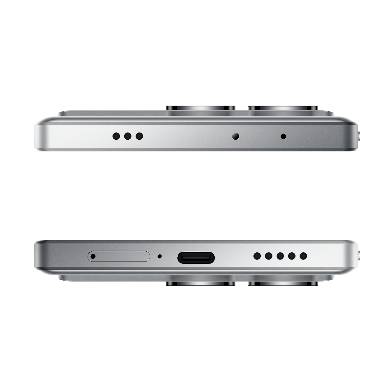 POCO X6 Pro 5G