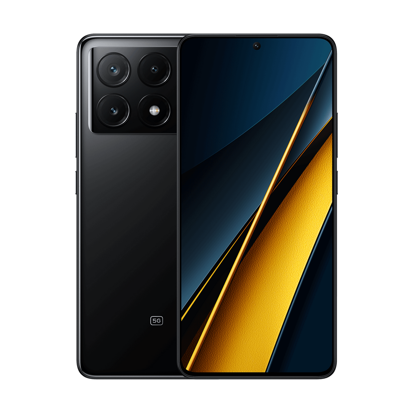 POCO X6 Pro 5G