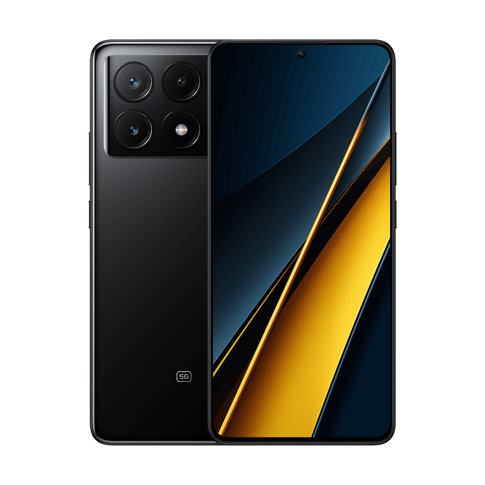 POCO X6 Pro 5G