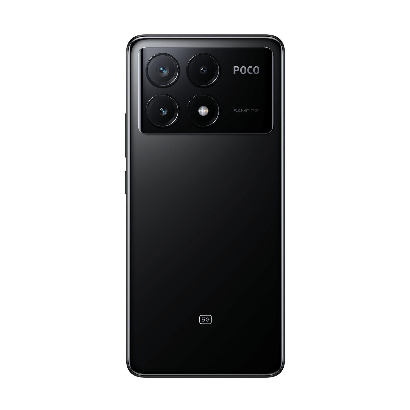 POCO X6 Pro 5G