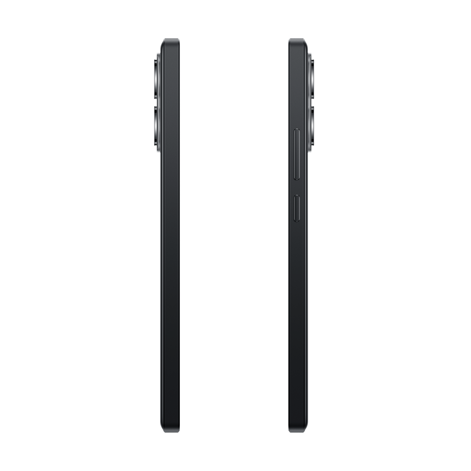 POCO X6 Pro 5G