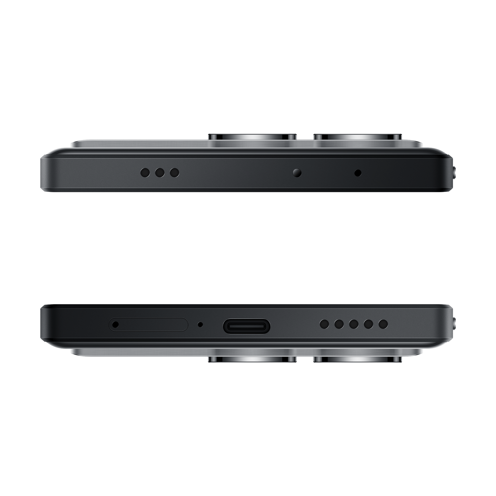 POCO X6 Pro 5G
