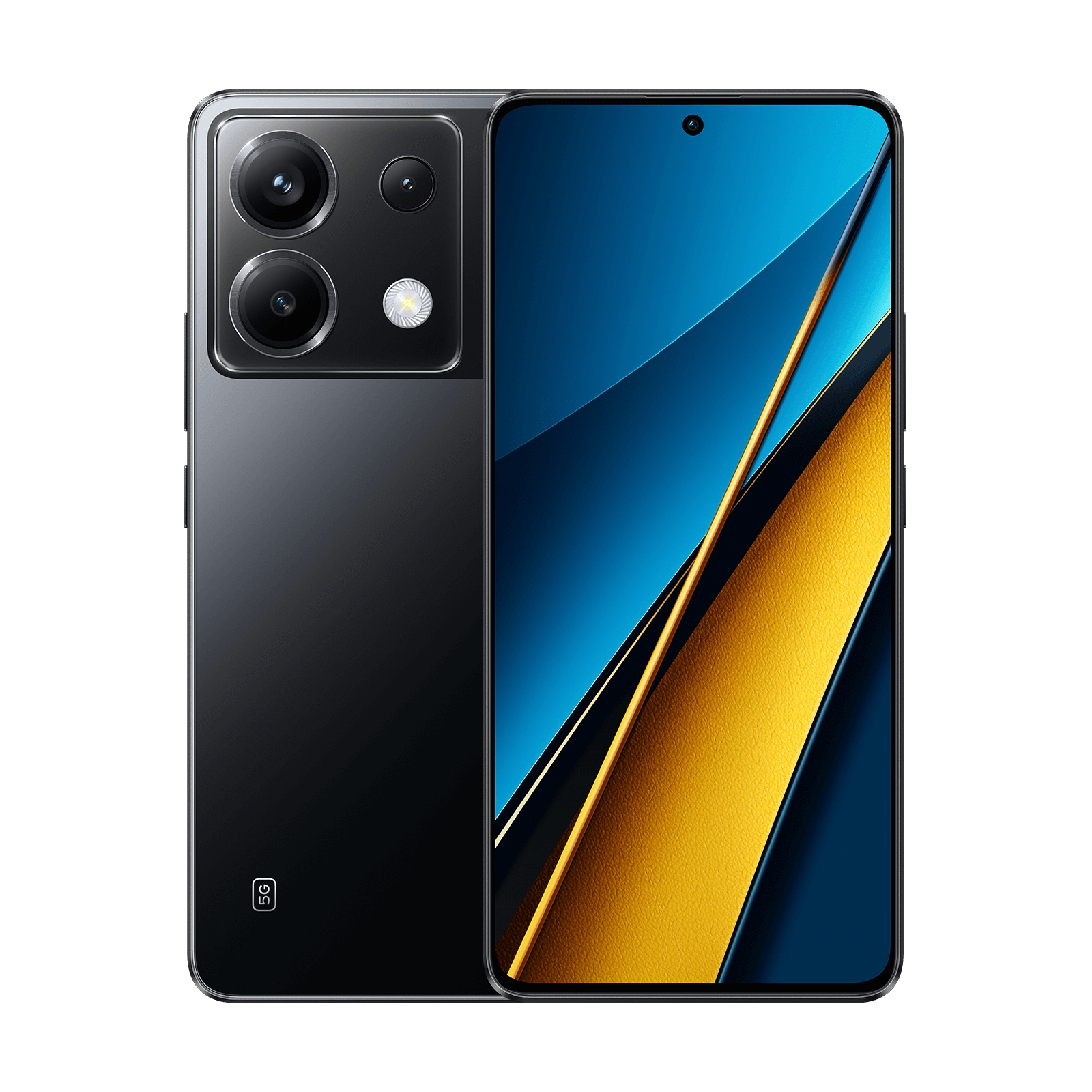 POCO X6 5G