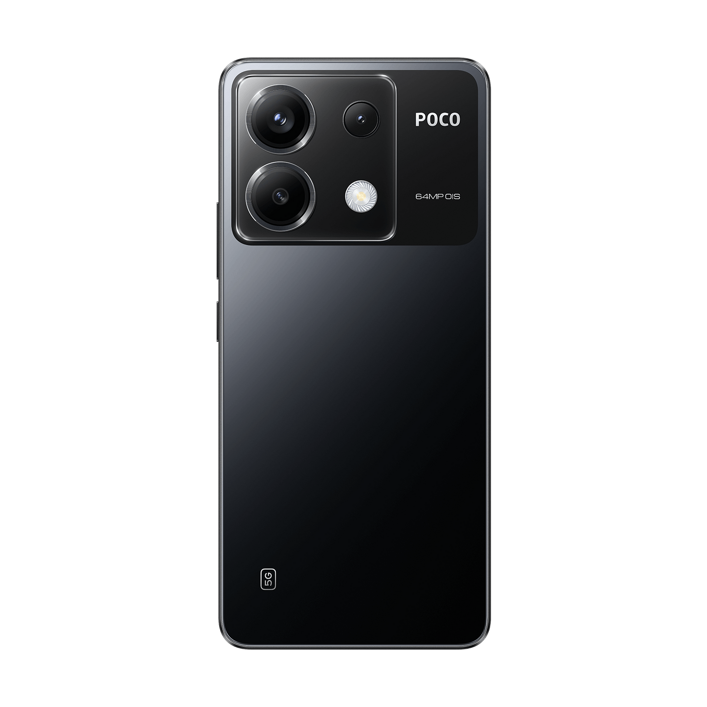 POCO X6 5G