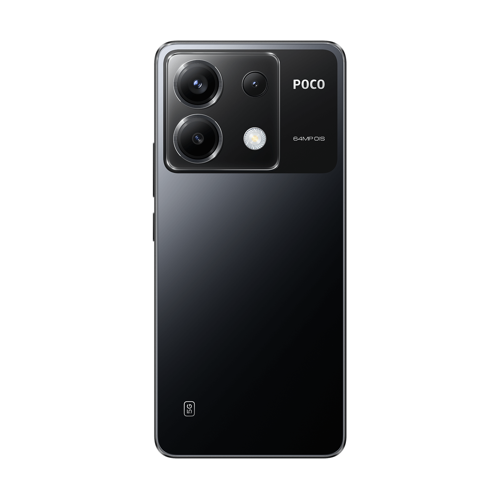 POCO X6 5G