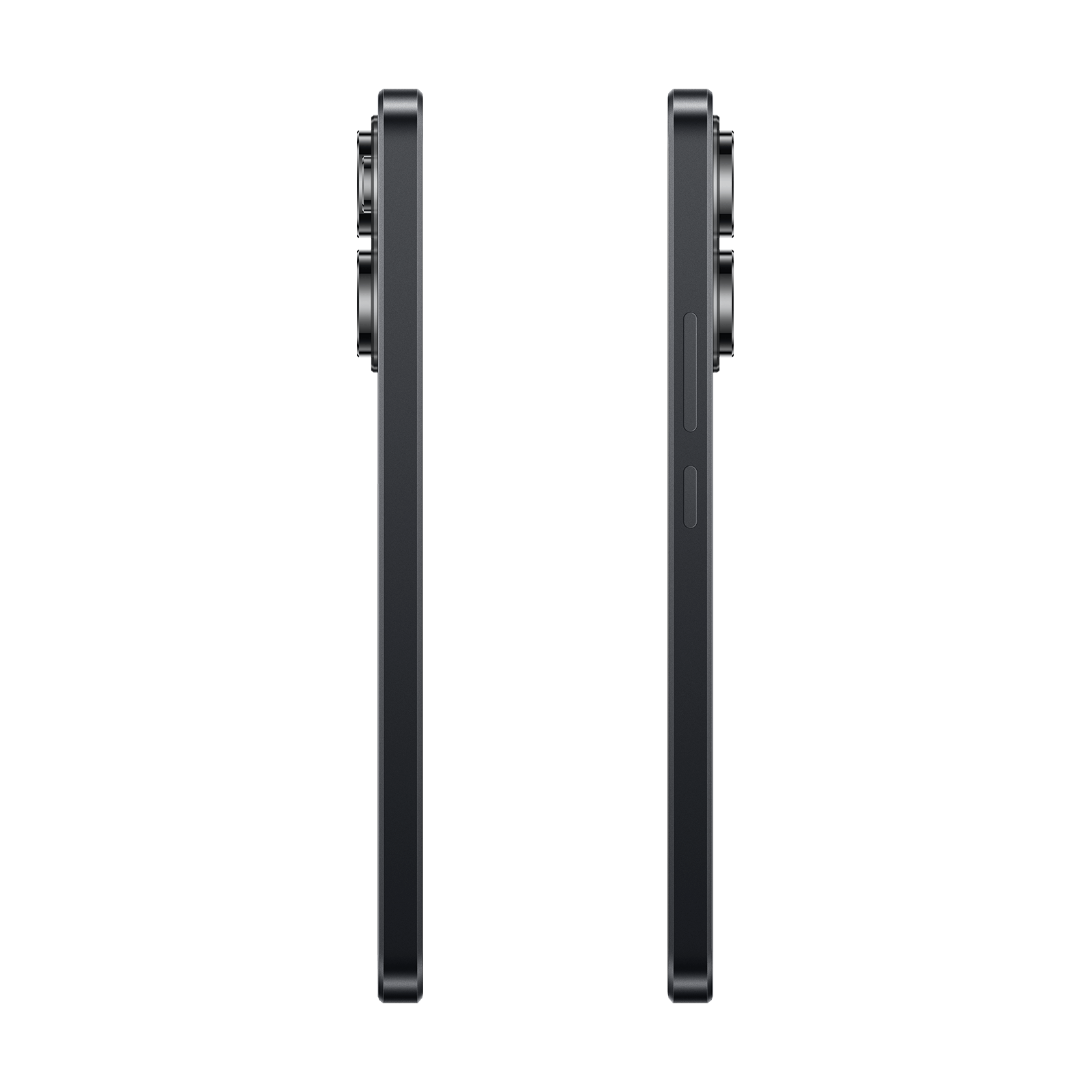 POCO X6 5G