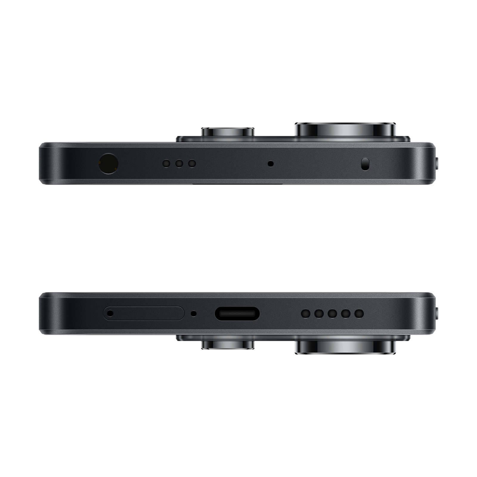 POCO X6 5G