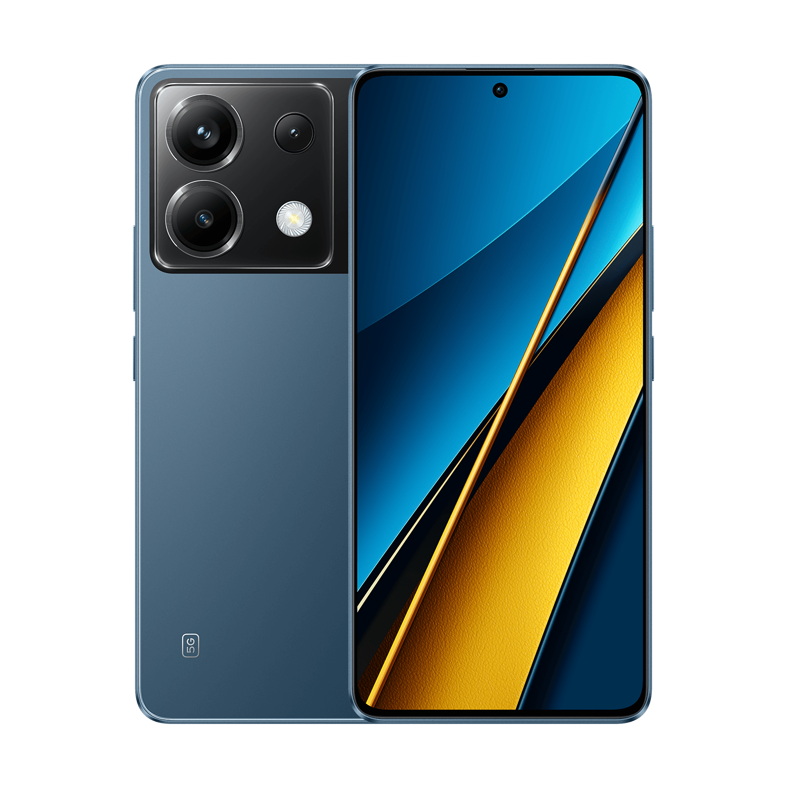 POCO X6 5G